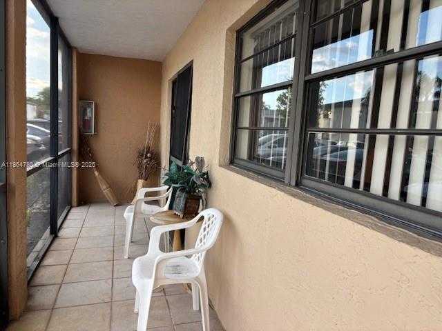 Small Image of 18280 MEDITERRANEAN BLVD #2-3, Hialeah Number 2