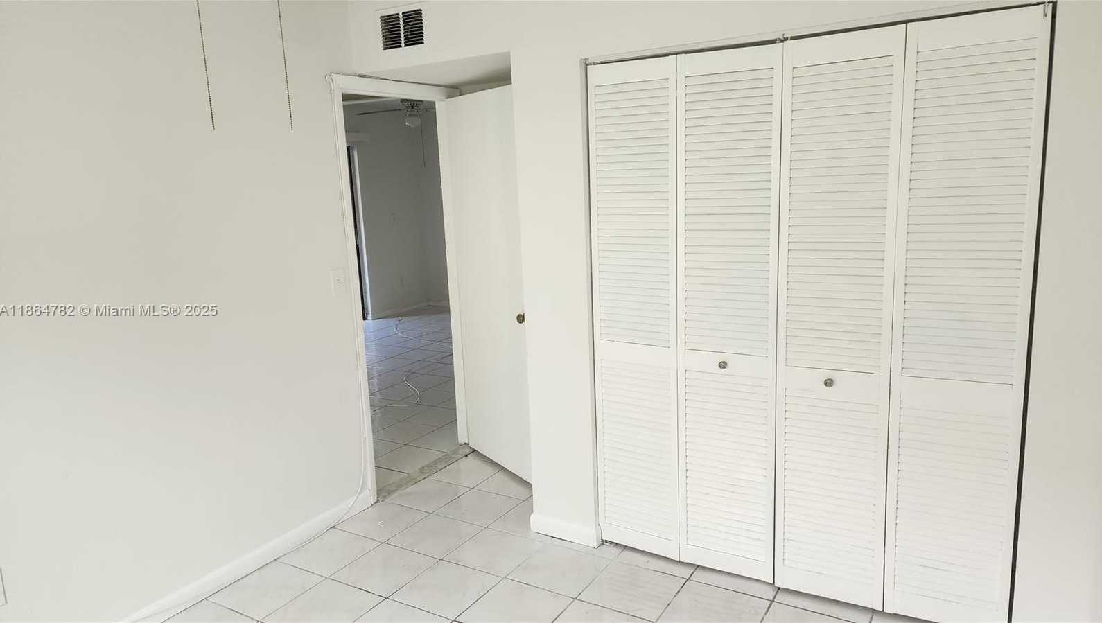 Small Image of 9708 HAMMOCKS BLVD #101-32, Miami Number 18
