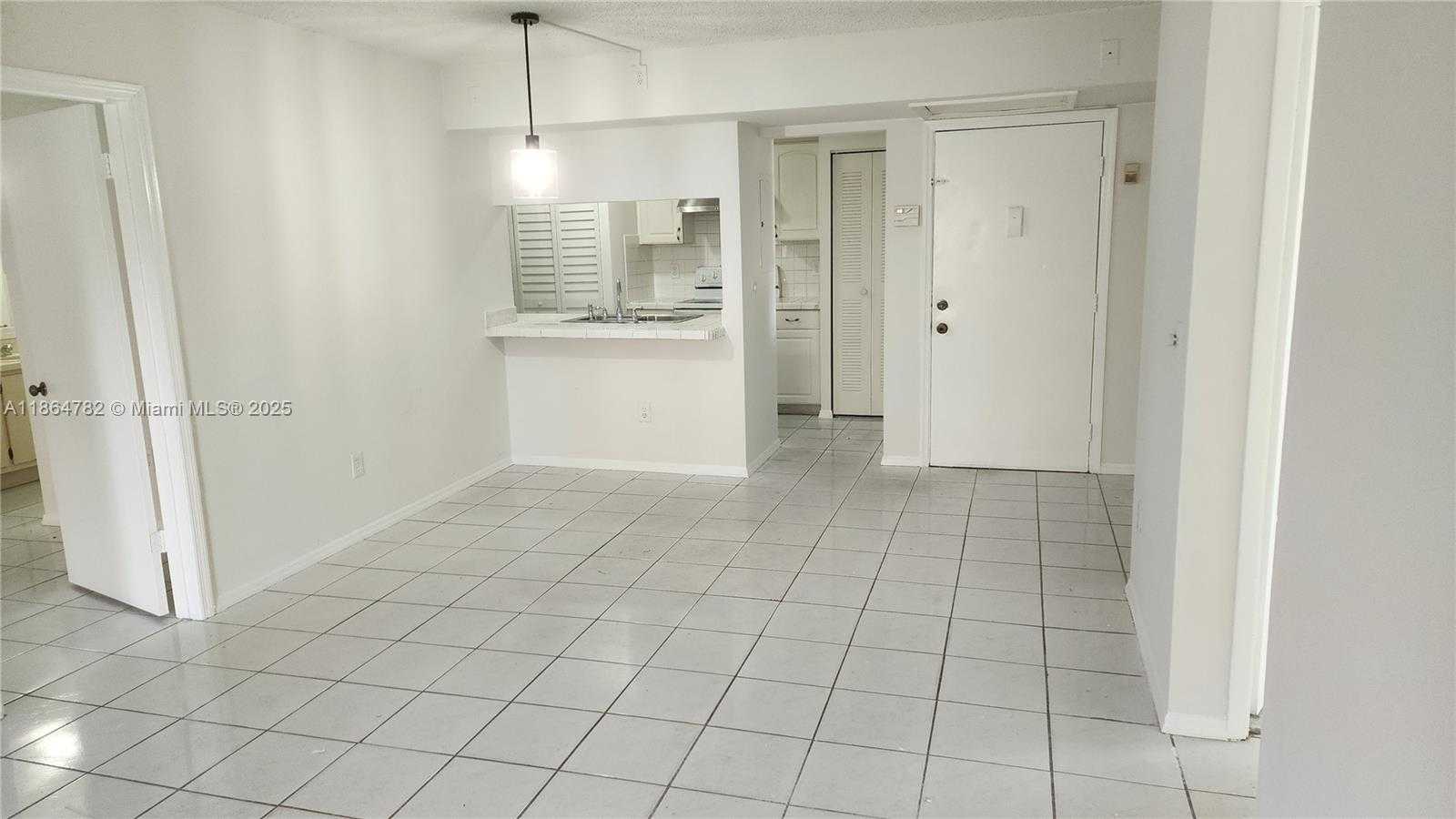 Small Image of 9708 HAMMOCKS BLVD #101-32, Miami Number 9
