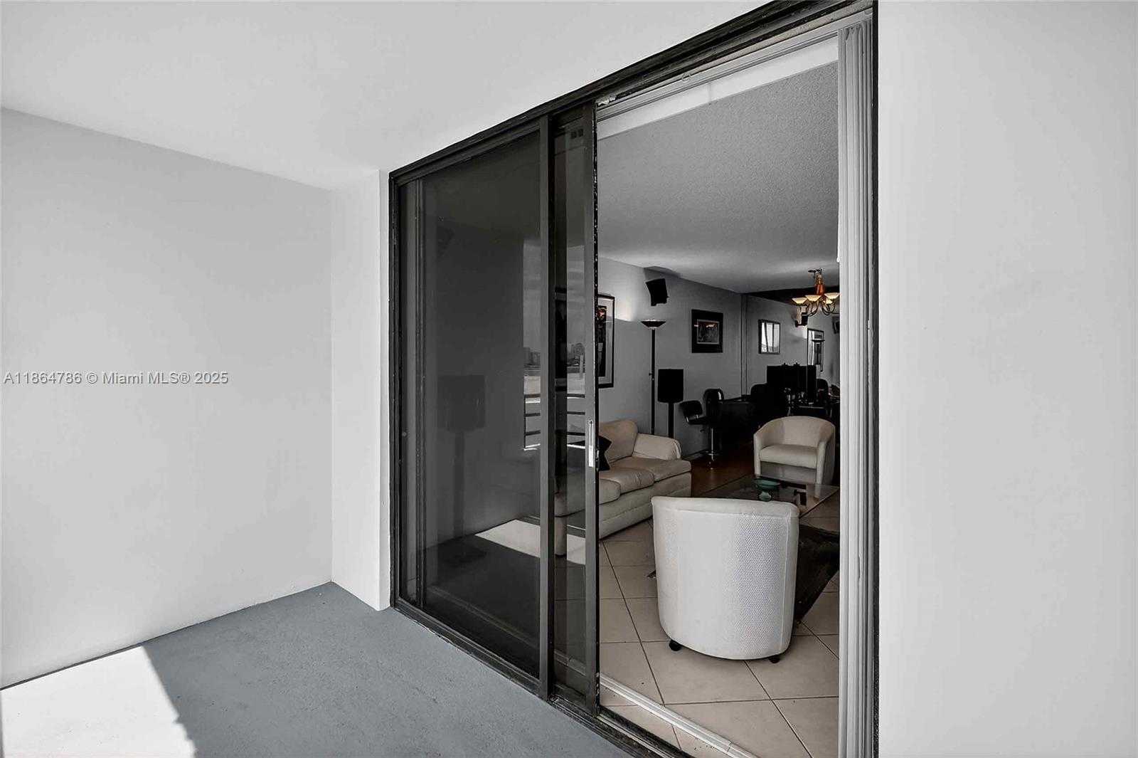 Small Image of 500 THREE ISLANDS BLVD #1001, Hallandale Beach Number 11