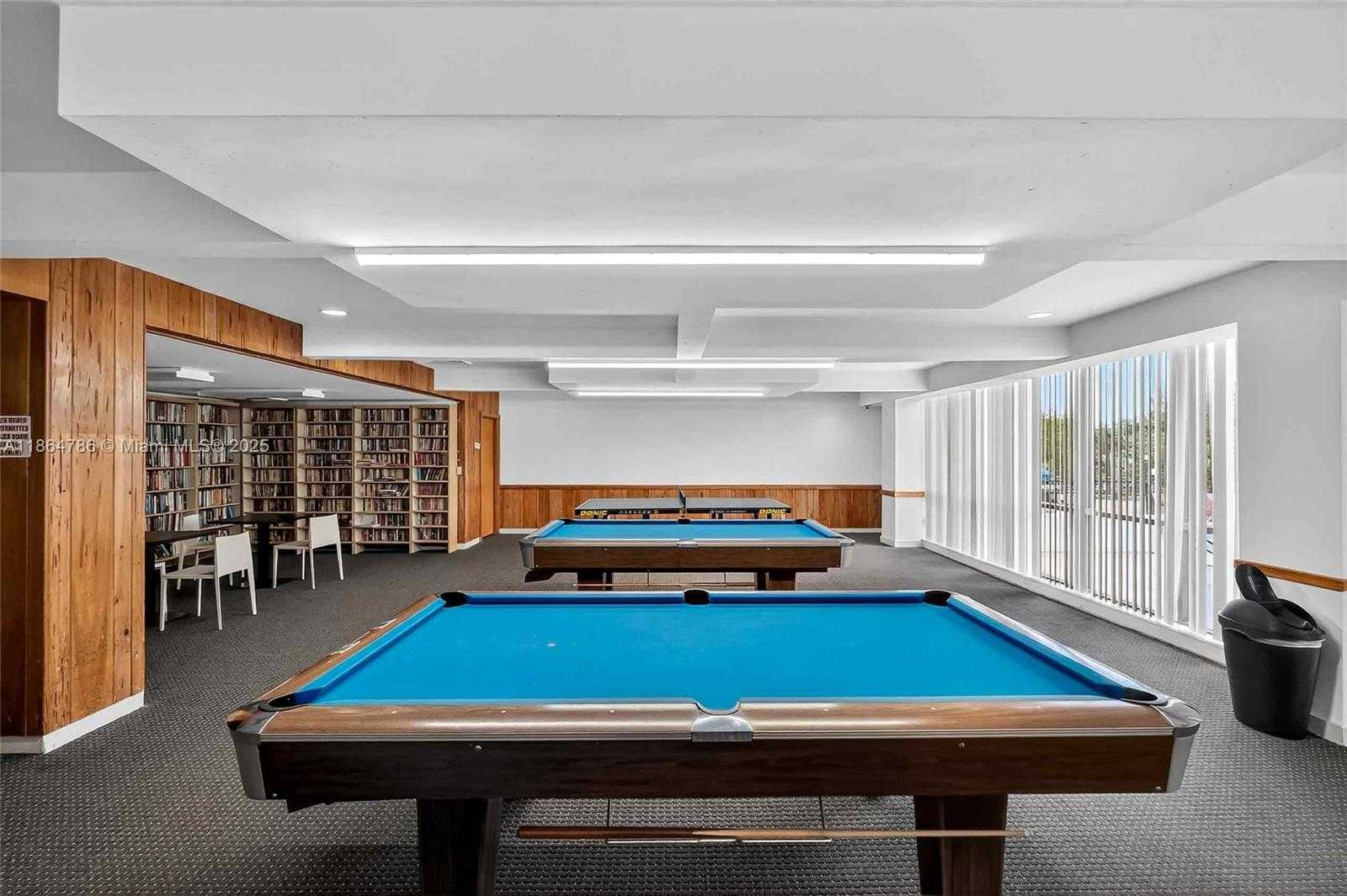 Small Image of 500 THREE ISLANDS BLVD #1001, Hallandale Beach Number 12