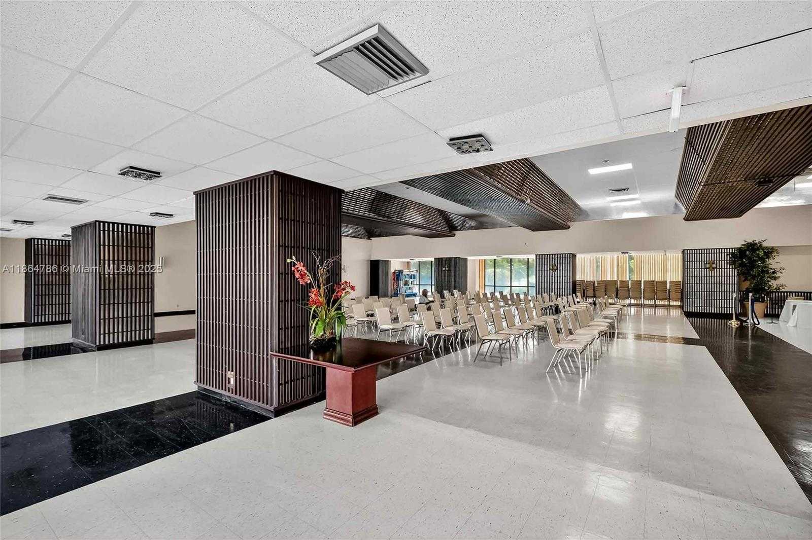 Small Image of 500 THREE ISLANDS BLVD #1001, Hallandale Beach Number 14