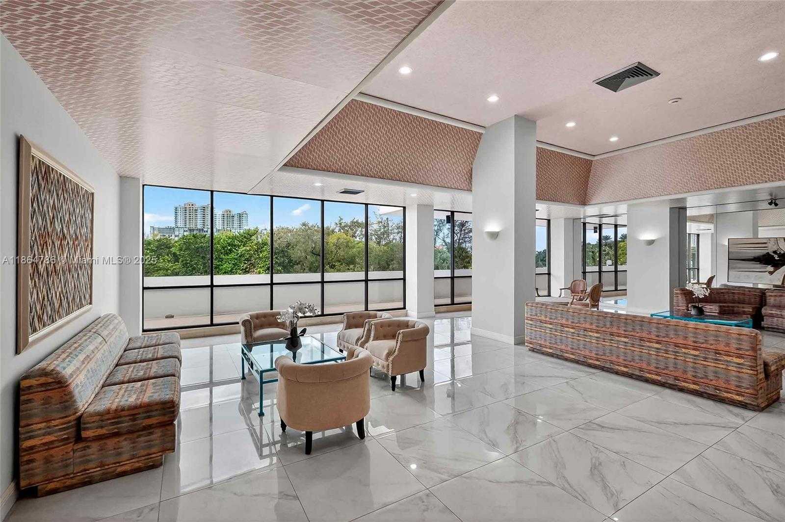 Small Image of 500 THREE ISLANDS BLVD #1001, Hallandale Beach Number 16