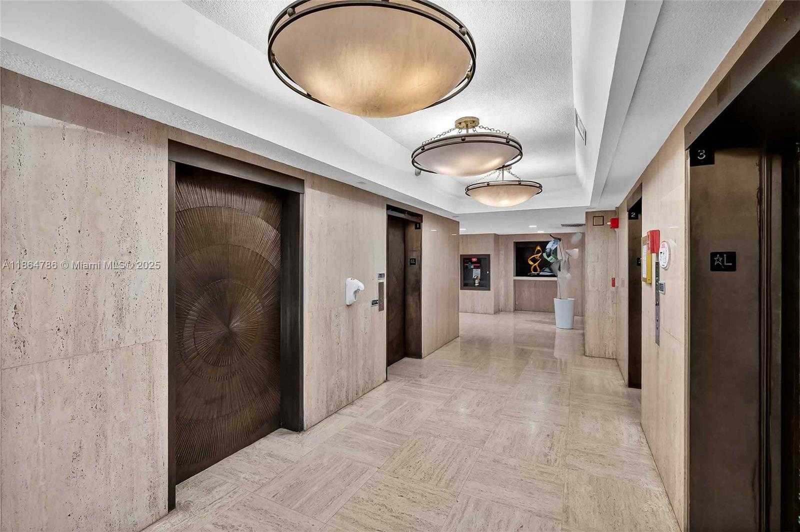 Small Image of 500 THREE ISLANDS BLVD #1001, Hallandale Beach Number 17