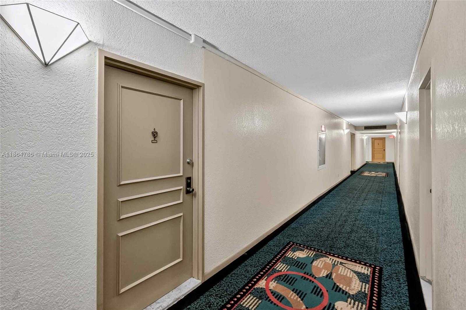 Small Image of 500 THREE ISLANDS BLVD #1001, Hallandale Beach Number 19