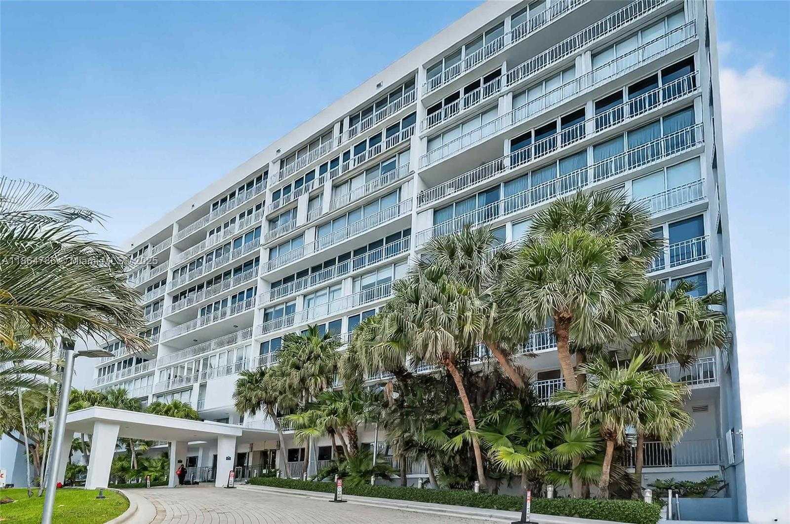 Small Image of 500 THREE ISLANDS BLVD #1001, Hallandale Beach Number 2