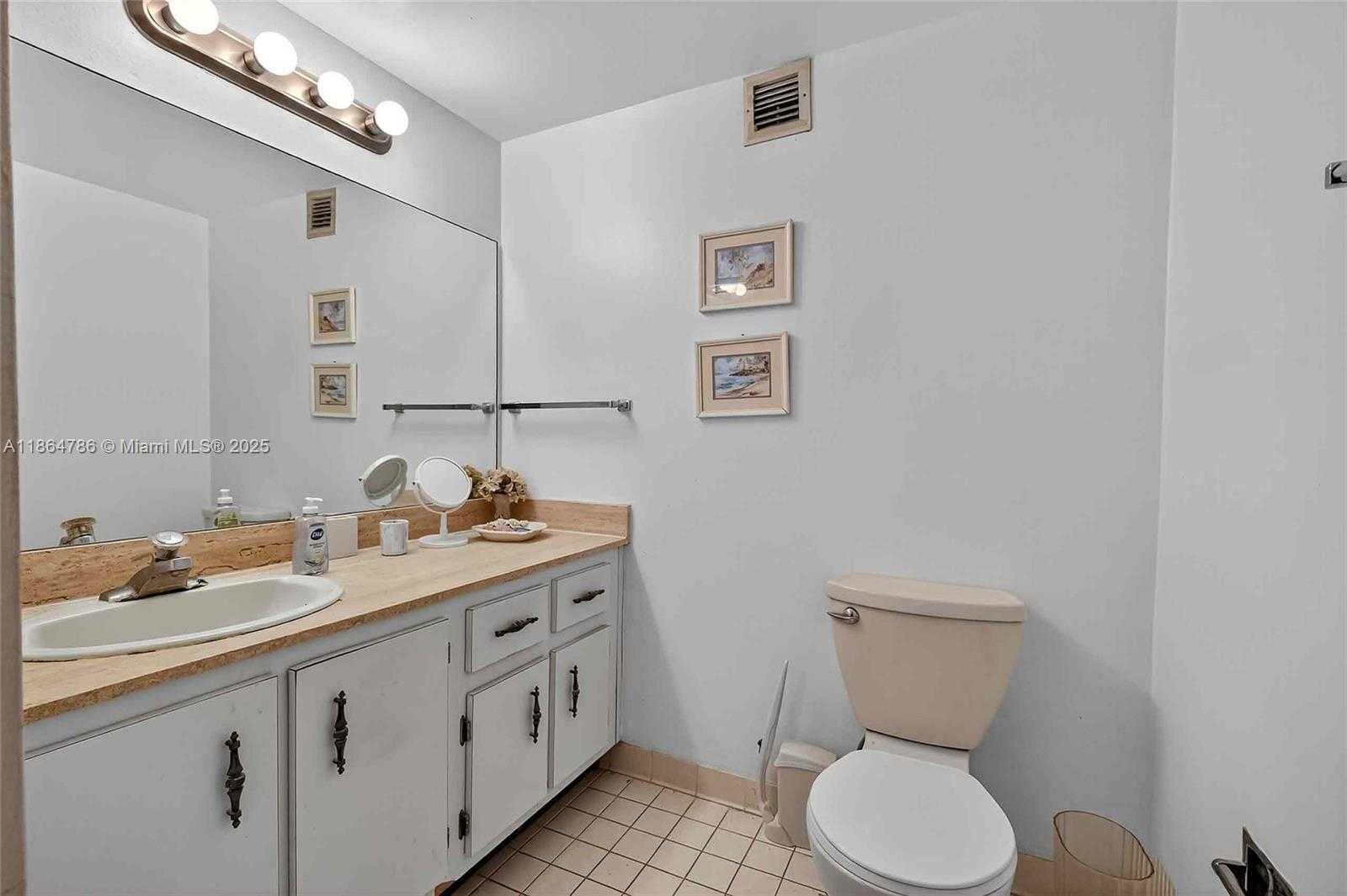 Small Image of 500 THREE ISLANDS BLVD #1001, Hallandale Beach Number 21