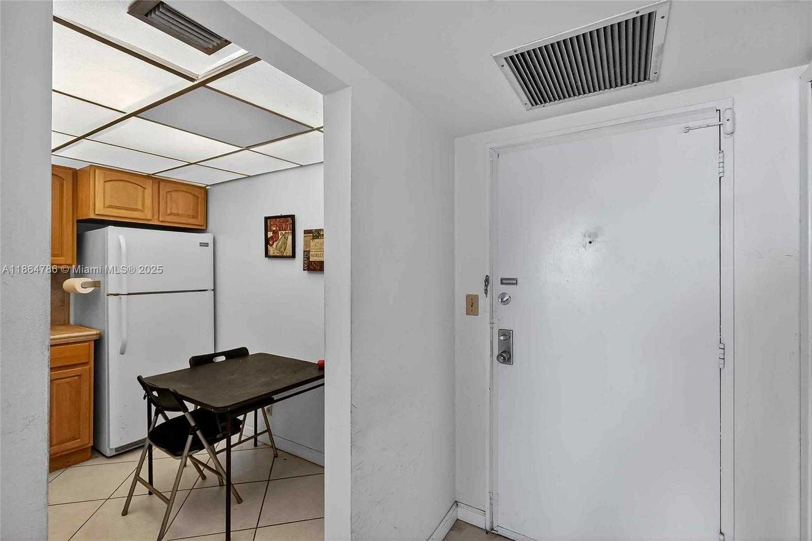 Small Image of 500 THREE ISLANDS BLVD #1001, Hallandale Beach Number 23