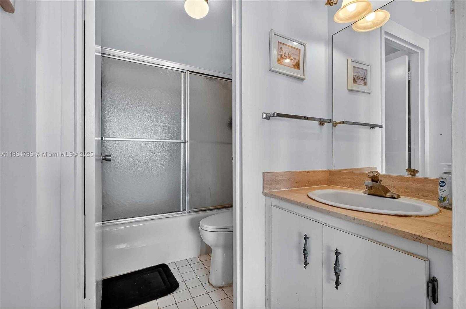 Small Image of 500 THREE ISLANDS BLVD #1001, Hallandale Beach Number 24