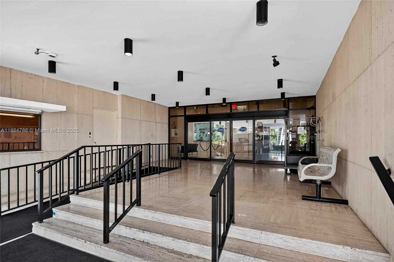 Small Image of 500 THREE ISLANDS BLVD #1001, Hallandale Beach Number 3