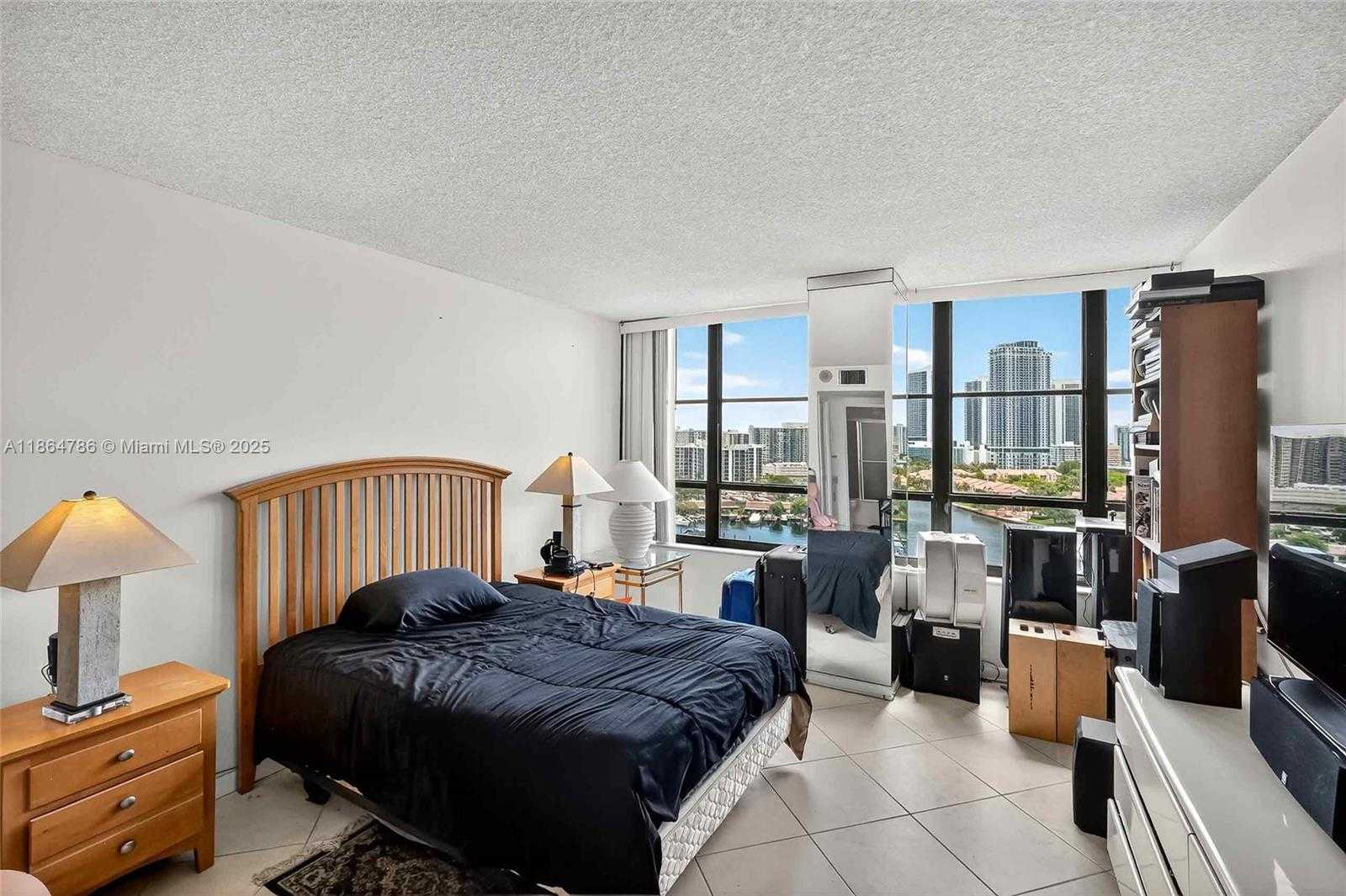Small Image of 500 THREE ISLANDS BLVD #1001, Hallandale Beach Number 6