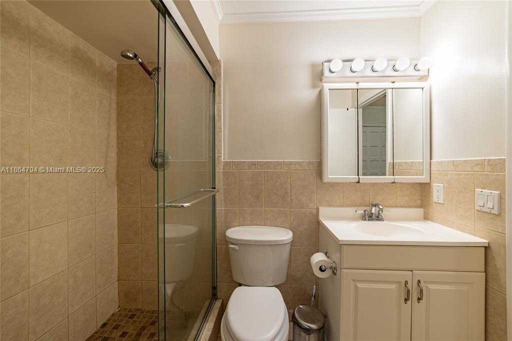 Small Image of 402 ST ANDREWS RD #55, Hollywood Number 11