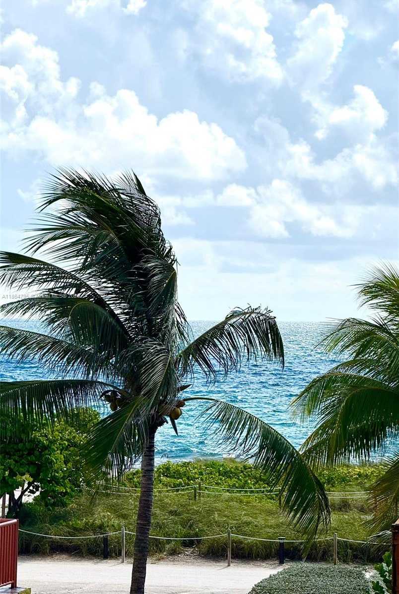 Small Image of 9225 COLLINS AVE #307, Surfside Number 4