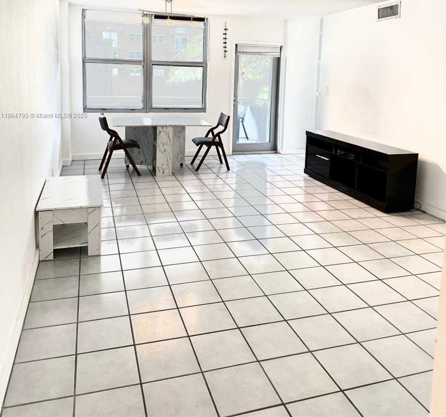 Small Image of 9225 COLLINS AVE #307, Surfside Number 7