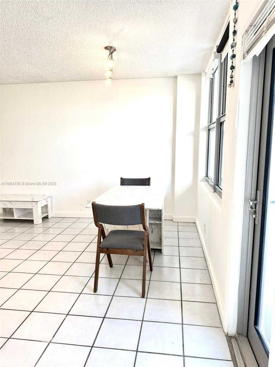 Small Image of 9225 COLLINS AVE #307, Surfside Number 8