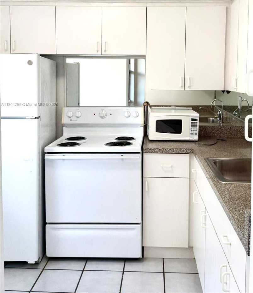Small Image of 9225 COLLINS AVE #307, Surfside Number 9