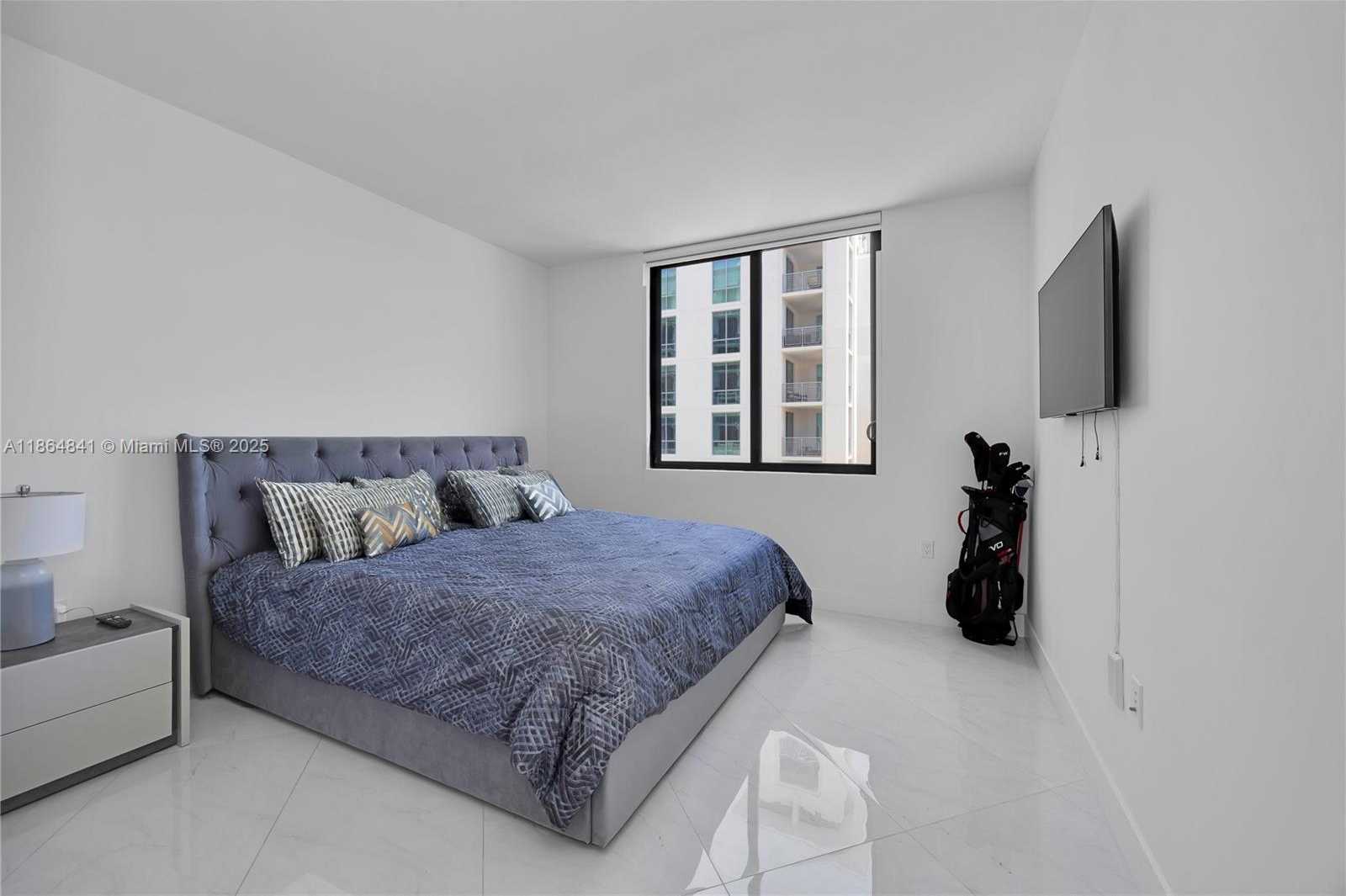 Small Image of 301 ALTARA AVE #511, Coral Gables Number 18