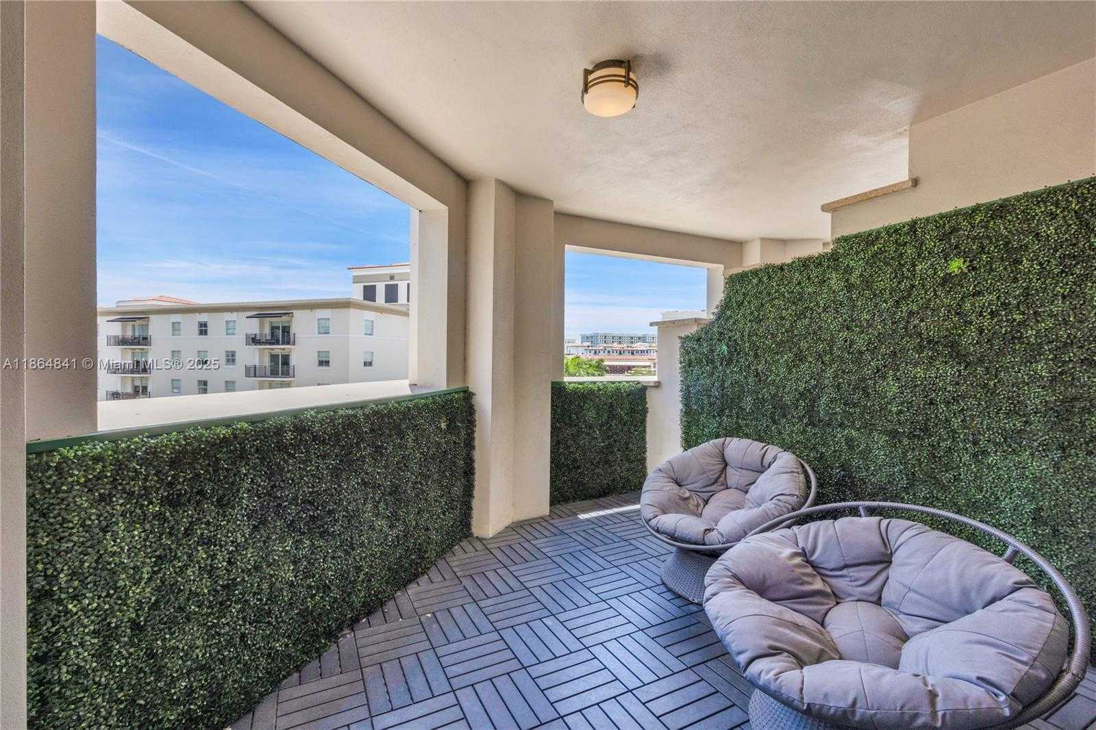 Small Image of 301 ALTARA AVE #511, Coral Gables Number 28