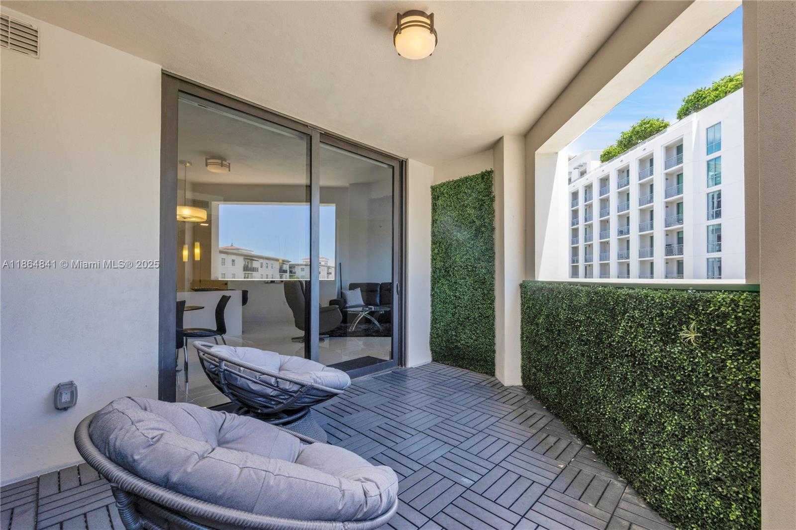Small Image of 301 ALTARA AVE #511, Coral Gables Number 29