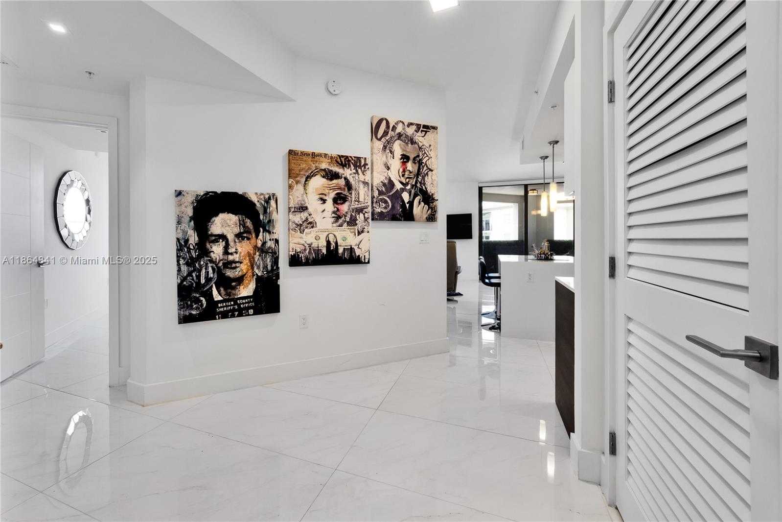 Small Image of 301 ALTARA AVE #511, Coral Gables Number 3