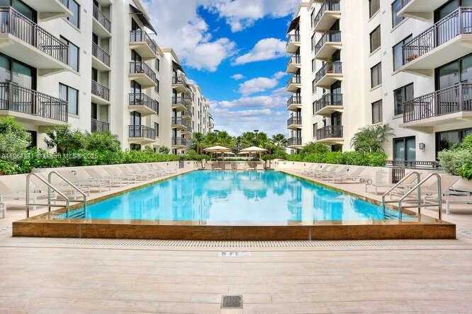 Small Image of 301 ALTARA AVE #511, Coral Gables Number 30