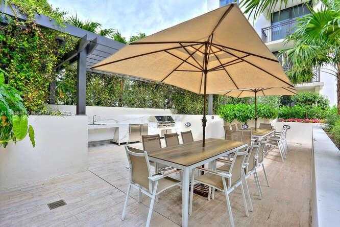 Small Image of 301 ALTARA AVE #511, Coral Gables Number 32