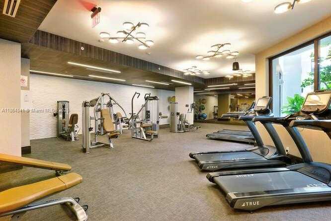 Small Image of 301 ALTARA AVE #511, Coral Gables Number 33