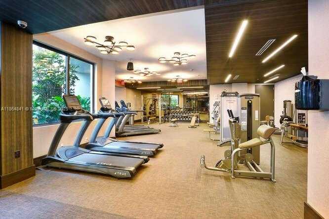 Small Image of 301 ALTARA AVE #511, Coral Gables Number 34