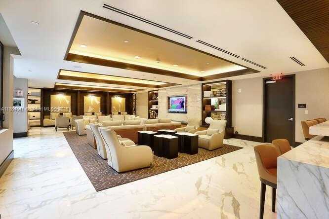 Small Image of 301 ALTARA AVE #511, Coral Gables Number 35