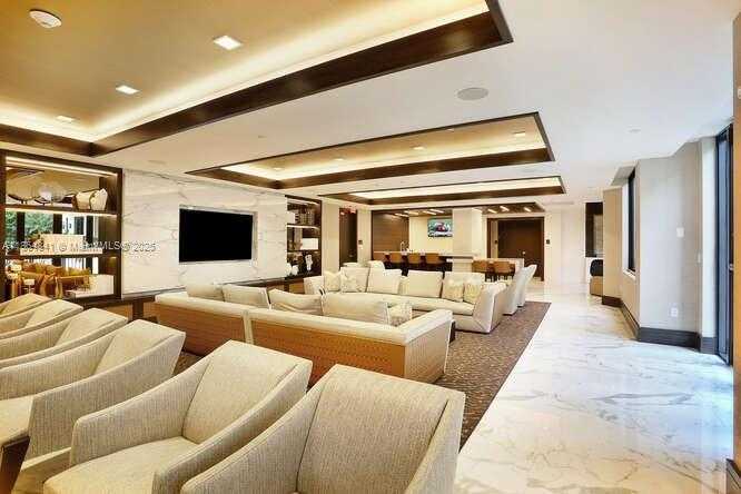 Small Image of 301 ALTARA AVE #511, Coral Gables Number 36