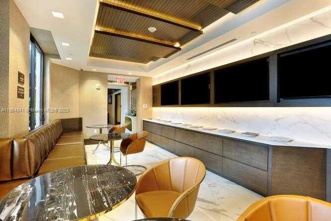 Small Image of 301 ALTARA AVE #511, Coral Gables Number 37