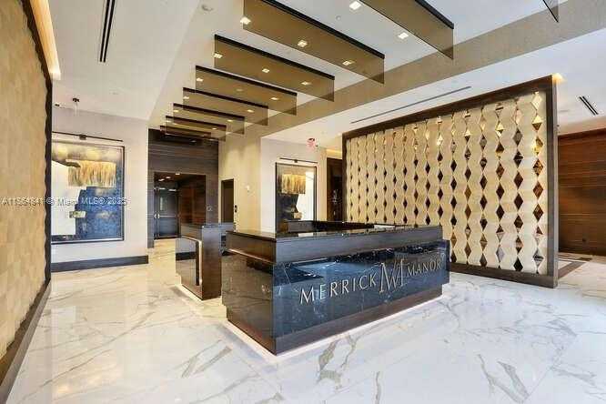 Small Image of 301 ALTARA AVE #511, Coral Gables Number 38
