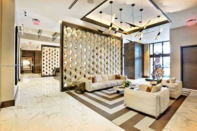 Small Image of 301 ALTARA AVE #511, Coral Gables Number 39