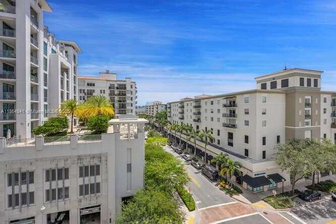 Small Image of 301 ALTARA AVE #511, Coral Gables Number 41
