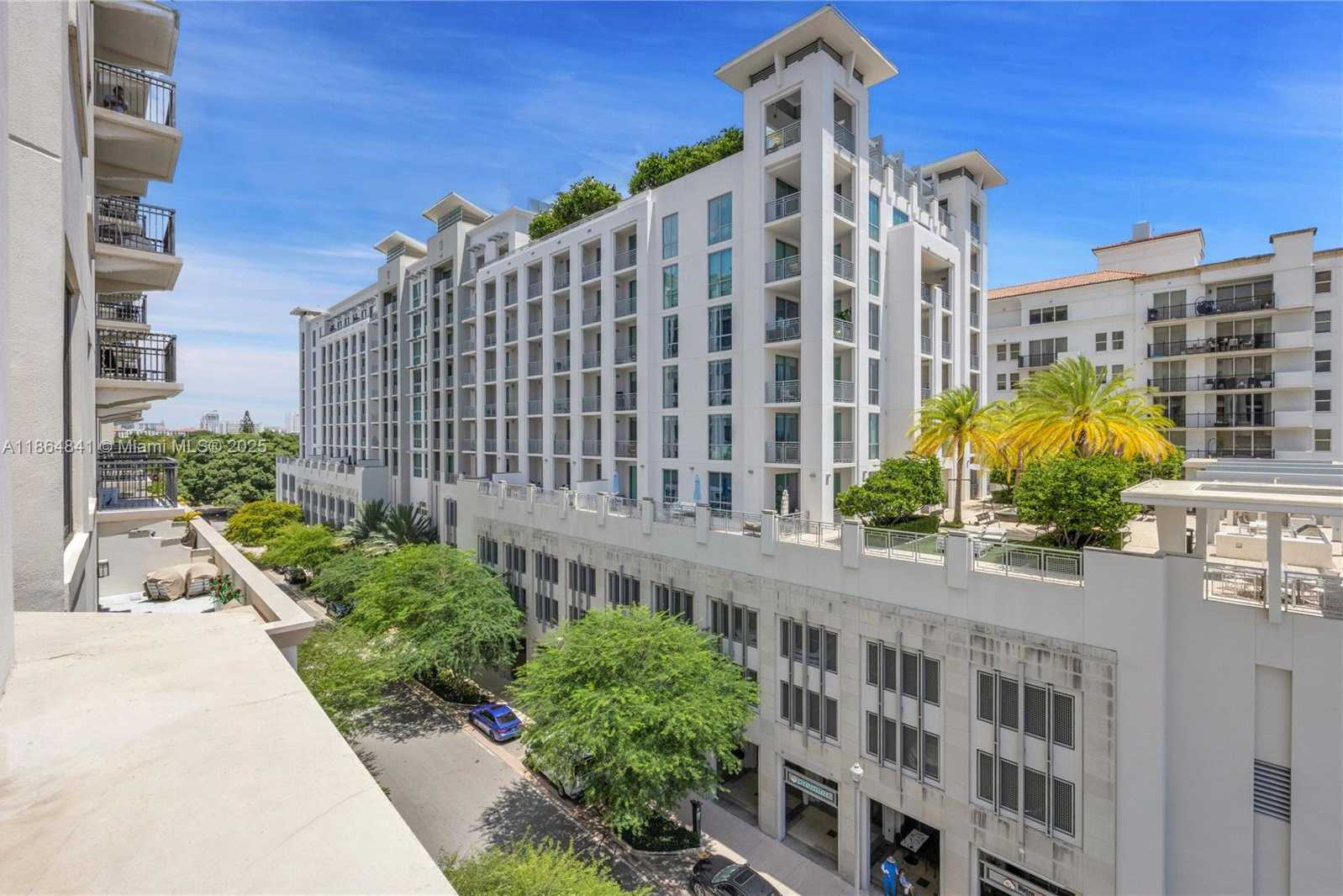 Small Image of 301 ALTARA AVE #511, Coral Gables Number 42