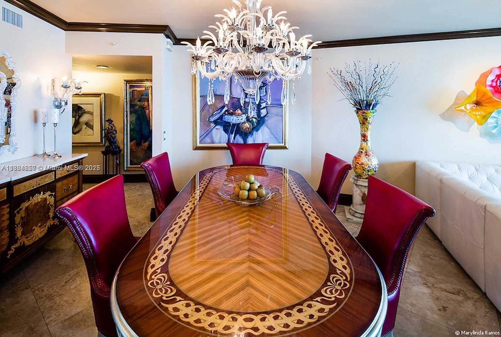 Small Image of 3101 SOUTH OCEAN DR #2707, Hollywood Number 12