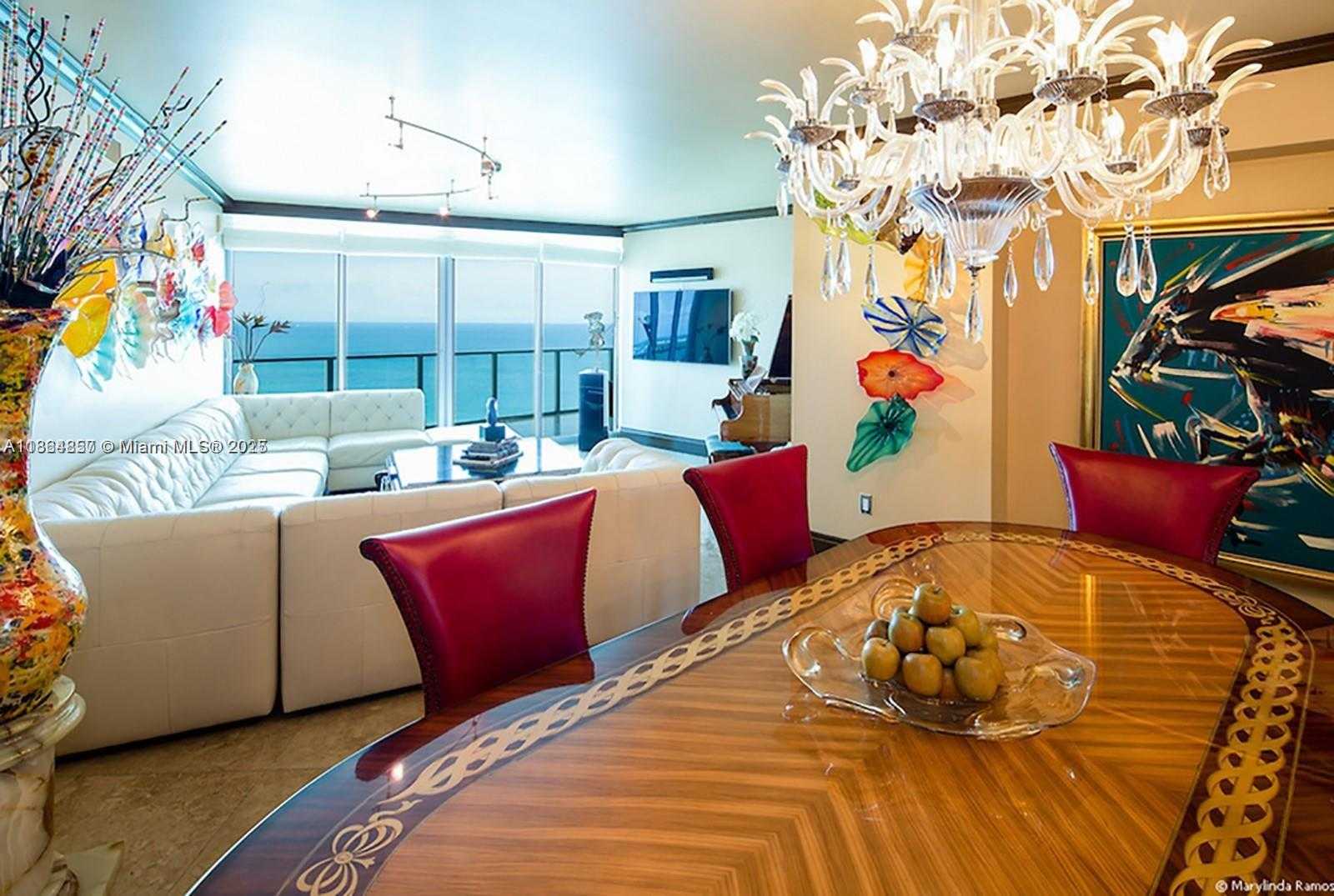 Small Image of 3101 SOUTH OCEAN DR #2707, Hollywood Number 13