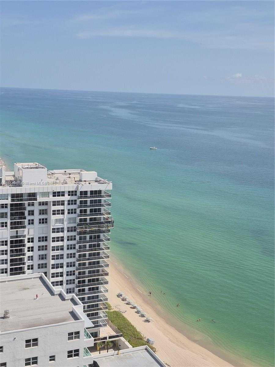 Small Image of 3101 SOUTH OCEAN DR #2707, Hollywood Number 15