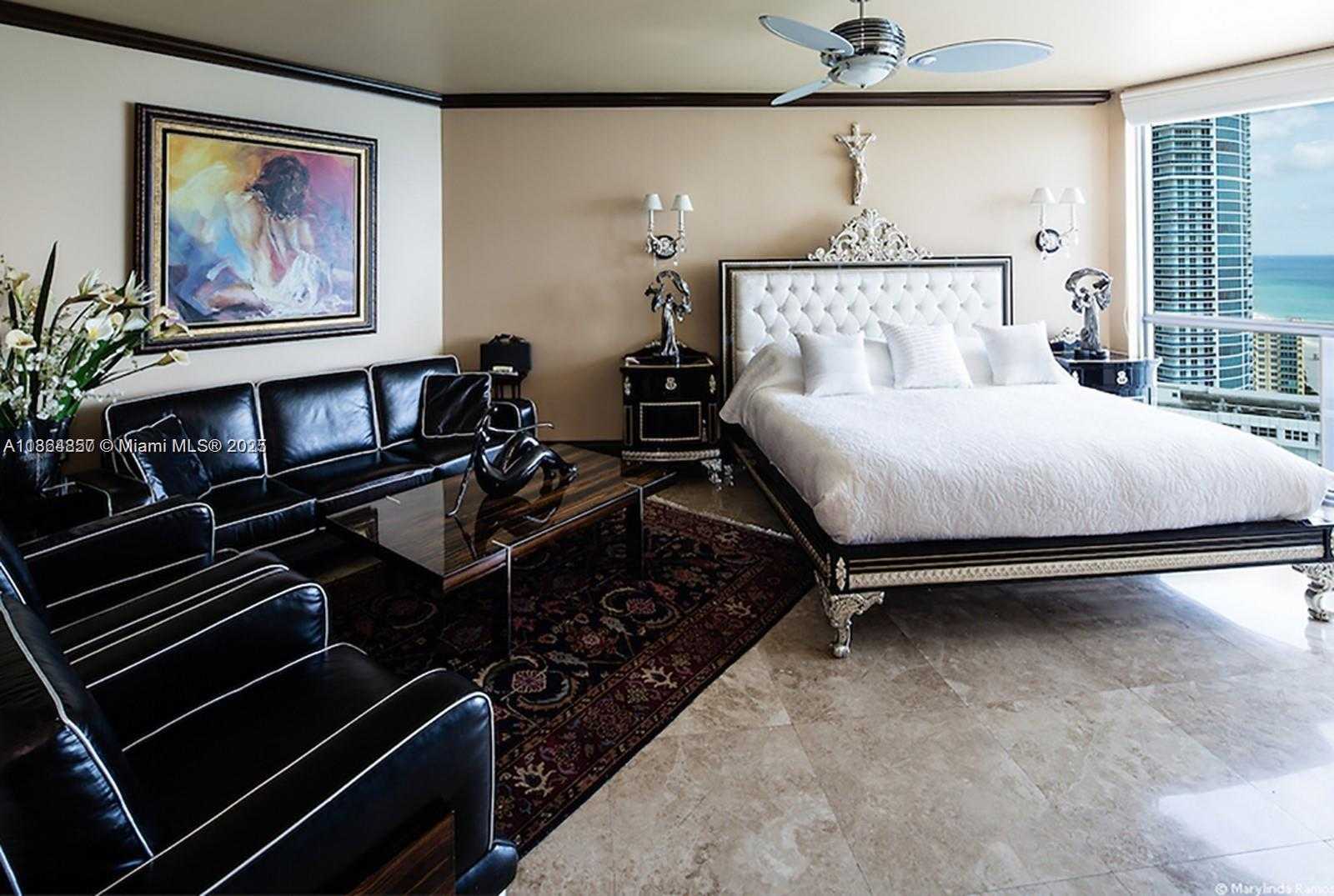 Small Image of 3101 SOUTH OCEAN DR #2707, Hollywood Number 17