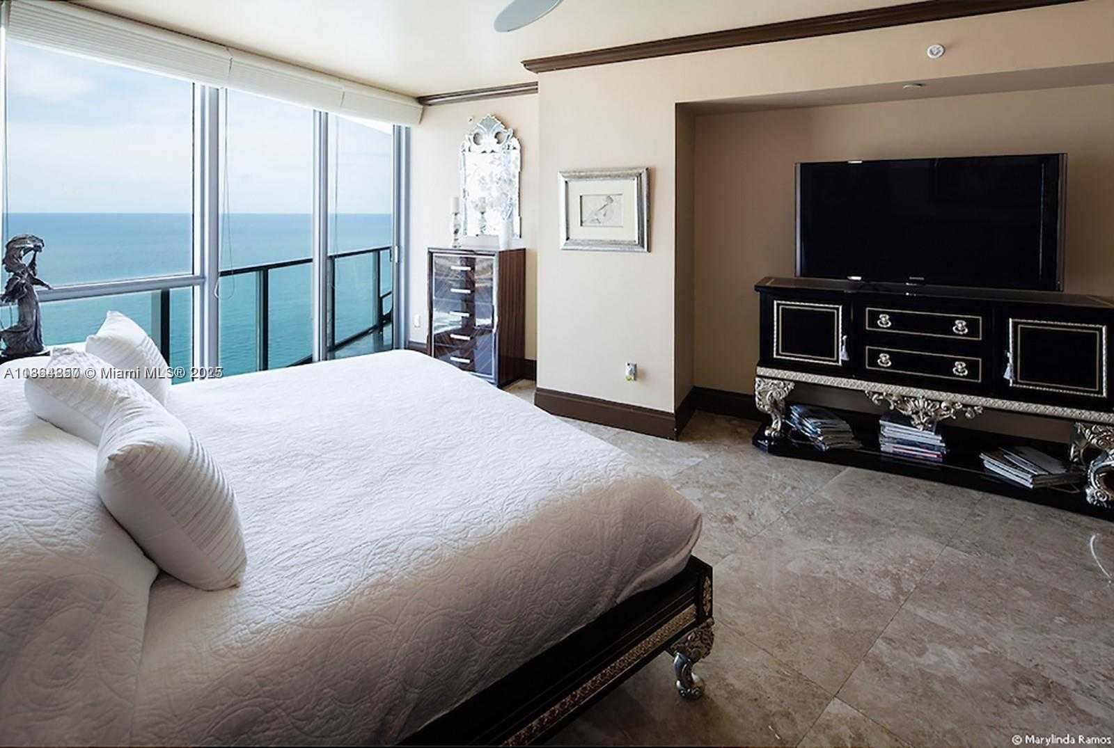 Small Image of 3101 SOUTH OCEAN DR #2707, Hollywood Number 18