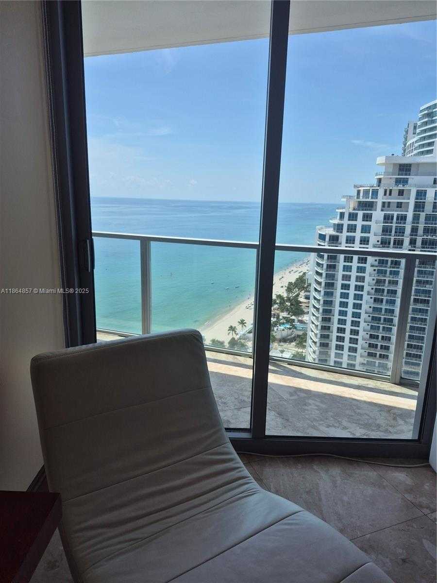 Small Image of 3101 SOUTH OCEAN DR #2707, Hollywood Number 26