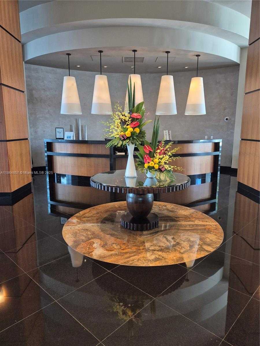 Small Image of 3101 SOUTH OCEAN DR #2707, Hollywood Number 38