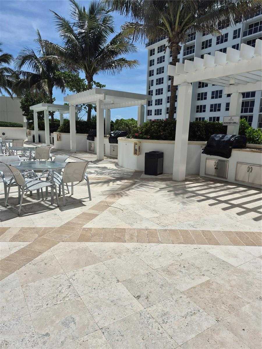Small Image of 3101 SOUTH OCEAN DR #2707, Hollywood Number 39