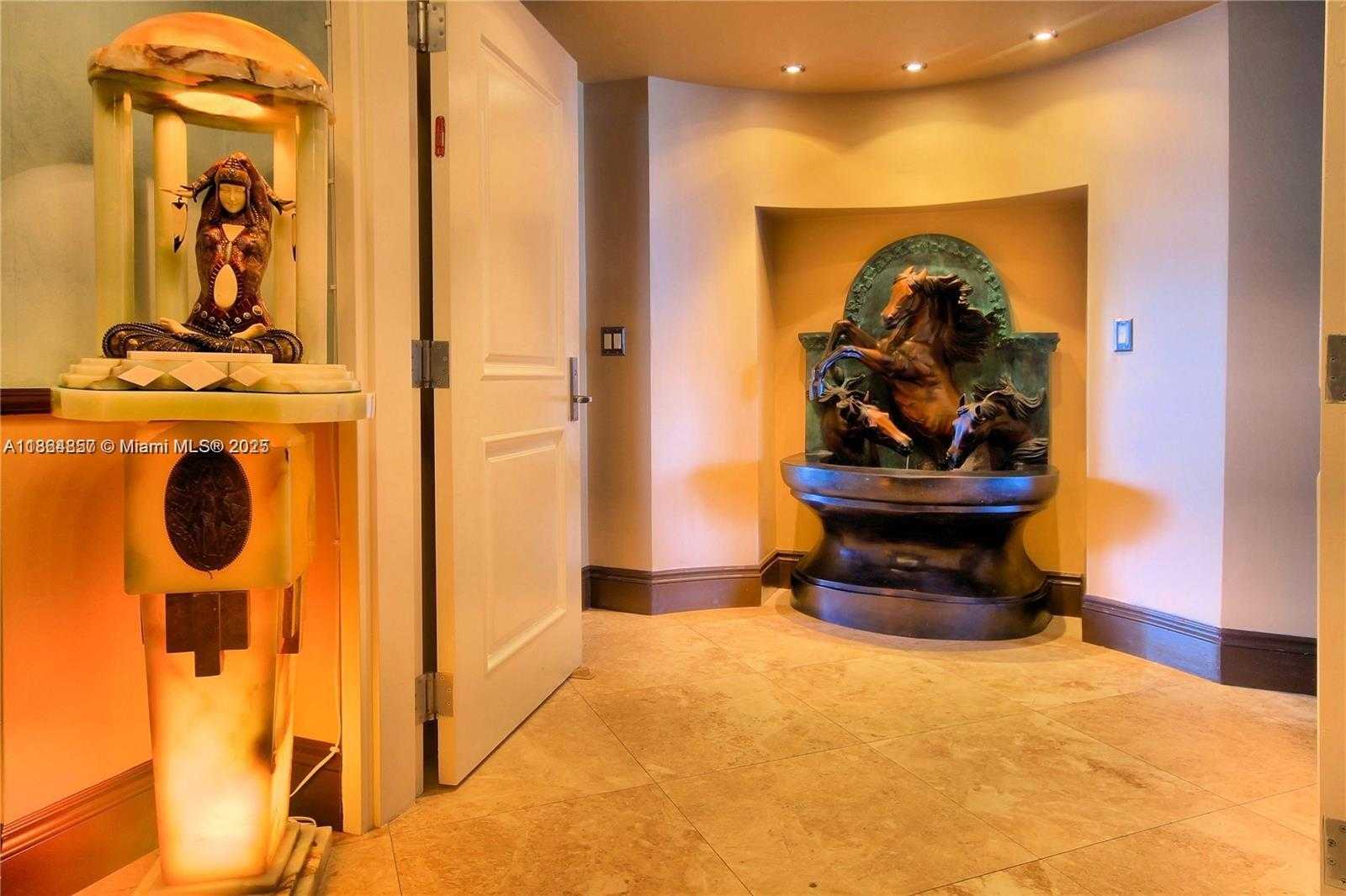 Small Image of 3101 SOUTH OCEAN DR #2707, Hollywood Number 4