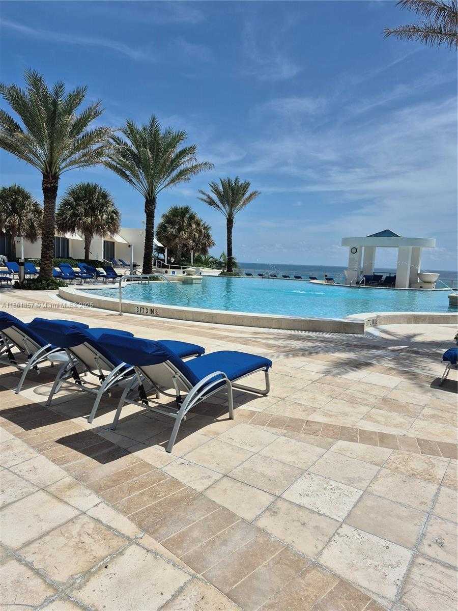 Small Image of 3101 SOUTH OCEAN DR #2707, Hollywood Number 40