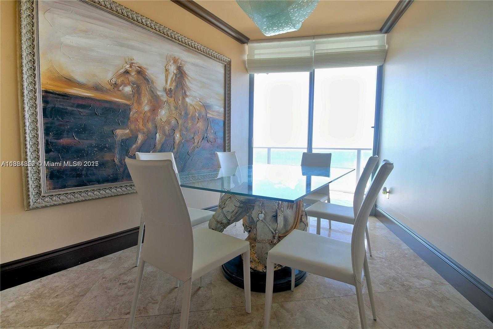Small Image of 3101 SOUTH OCEAN DR #2707, Hollywood Number 8