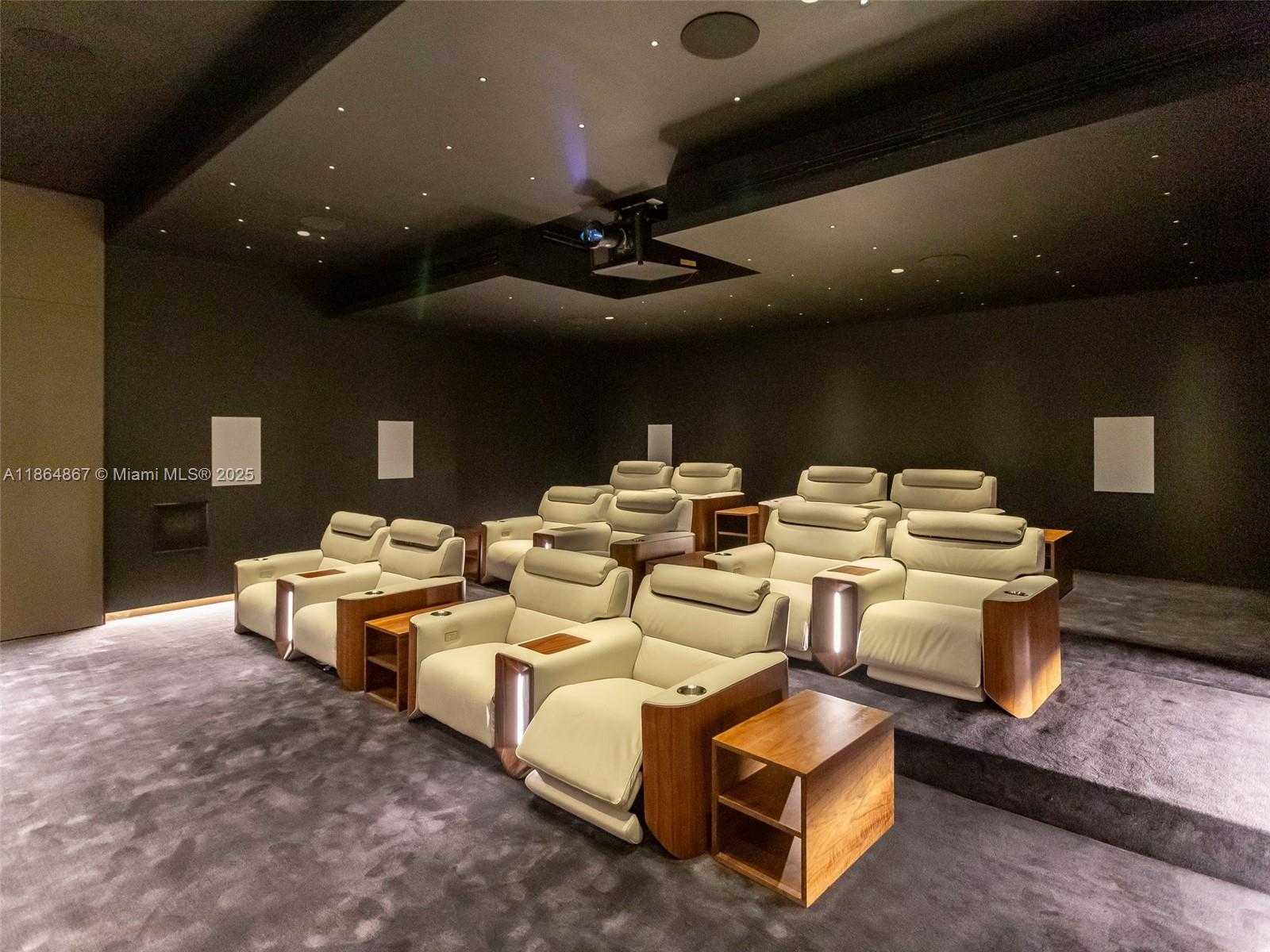Small Image of 300 BISCAYNE BLVD WAY #2505, Miami Number 44
