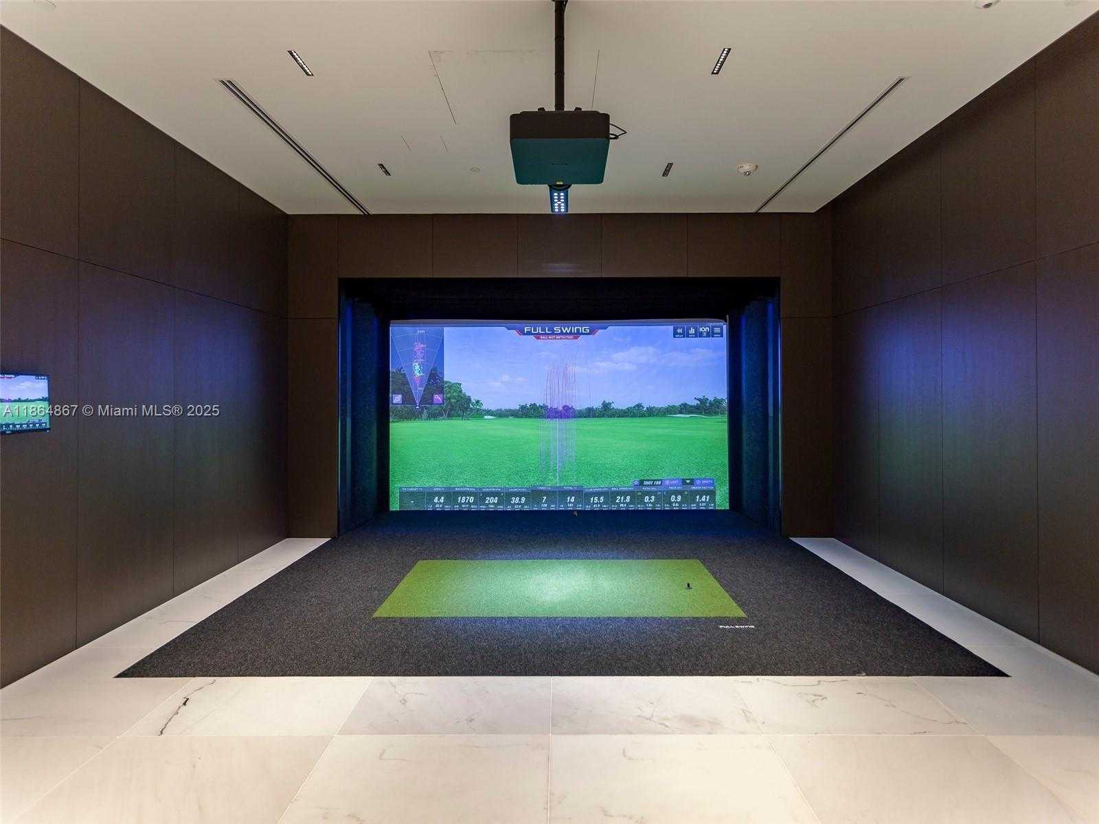 Small Image of 300 BISCAYNE BLVD WAY #2505, Miami Number 45