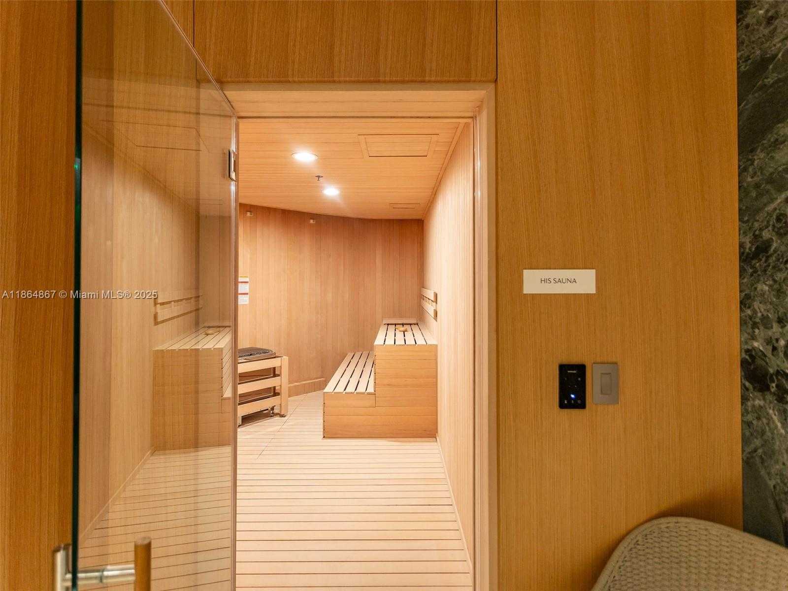 Small Image of 300 BISCAYNE BLVD WAY #2505, Miami Number 49