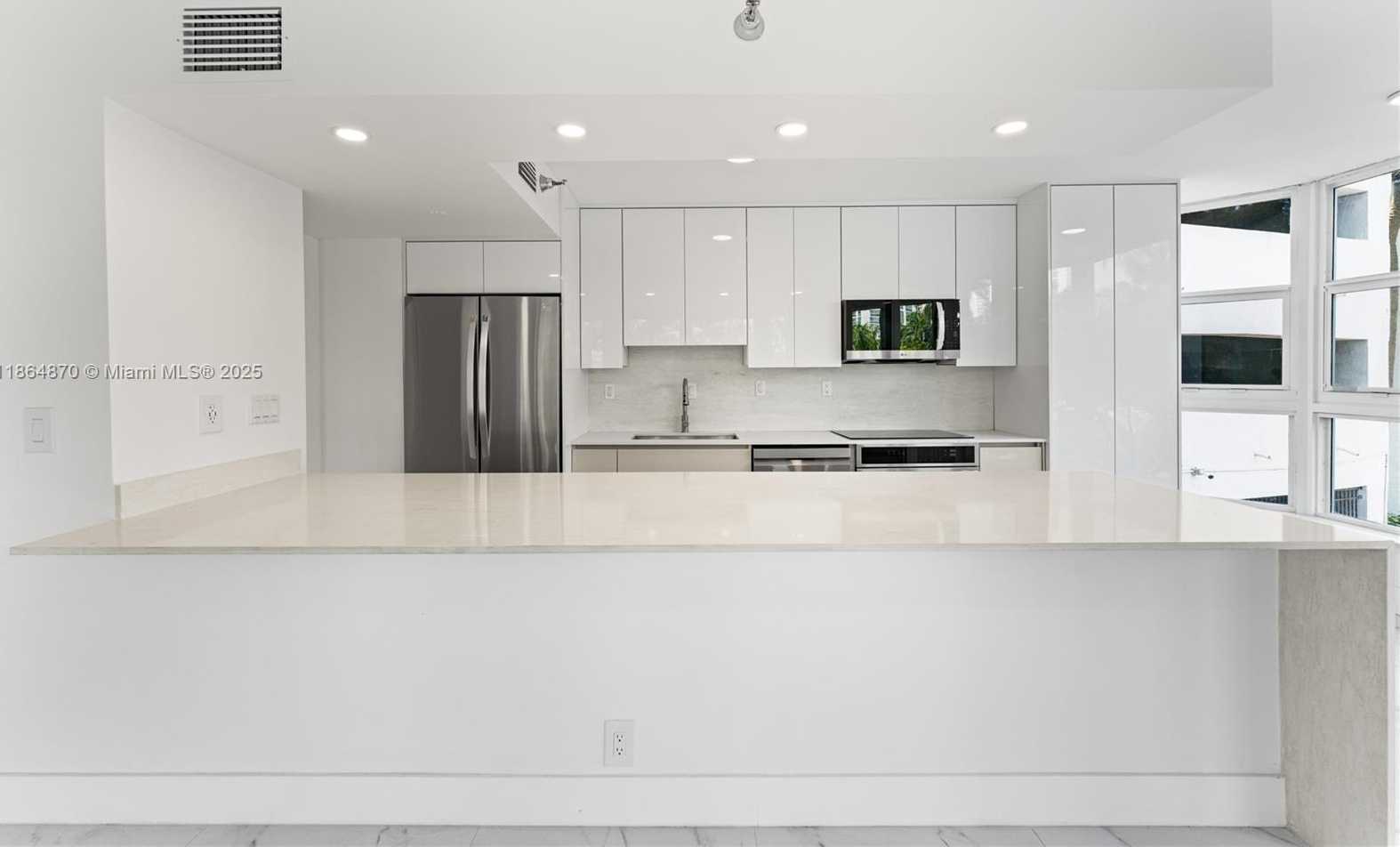 Small Image of 19101 NORTH EAST 36TH CT #206, Aventura Number 11